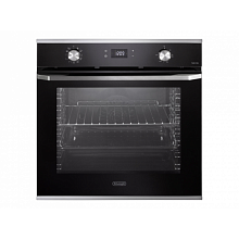 Электрический духовой шкаф DELONGHI NSM 11 NL RUS