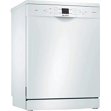 Посудомоечная машина BOSCH SMS44DW01T