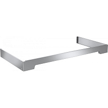 Цоколь для варочных центров Bertazzoni Heritage 901392