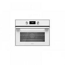 Духовой шкаф TEKA WISH MAESTRO HLC 844 C WHITE