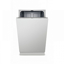 Посудомоечная машина MIDEA MID45S320