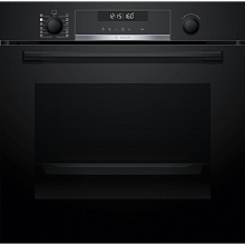 Электрический духовой шкаф BOSCH HRA578BB0S