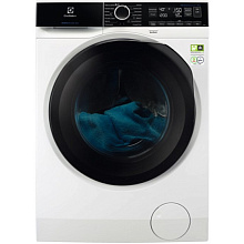 Стиральная машина ELECTROLUX EW8F1R48B