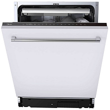 Встраиваемая посудомоечная машина MIDEA MID60S720I