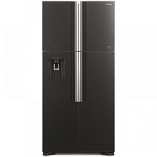 Холодильник HITACHI R-W 662 PU7X GGR