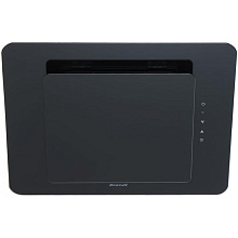 Наклонная вытяжка Brandt BHV1674IB