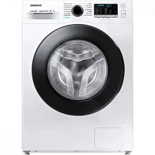 Стиральная машина SAMSUNG WW70AGAS22AELD