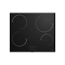 Индукционная варочная панель GRUNDIG GIEI623410MX