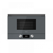 Микроволновая печь TEKA ML 8220 BIS L STONE GREY