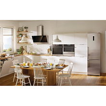 Индукционая варочная панель GORENJE IT640BX