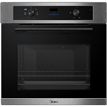 Электрический духовой шкаф MIDEA MO47007GX