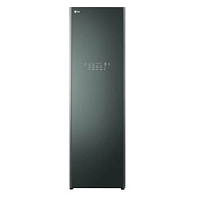 Паровой шкаф LG S5GOC STYLER