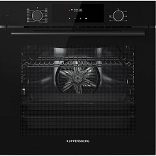 Духовой шкаф KUPPERSBERG HF 609 B