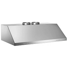 Встраиваемая вытяжка Bertazzoni KU90PRO2XA