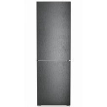 Холодильник LIEBHERR CNBDB 5223