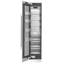 Встраиваемая морозильная камера Signature Kitchen Suite SKSCF1831P