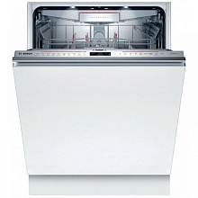 Посудомоечная машина BOSCH SMD8ZCX30R