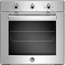 Духовой шкаф BERTAZZONI F609PROEKX