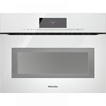 Духовой шкаф MIELE H6800BMX BRWS