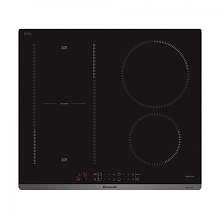 Варочная панель BRANDT BPI6428UB