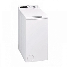 Cтиральная машина WHIRLPOOL WTLS 60912 ZEN