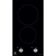 Варочная панель ELECTROLUX LIT30210C