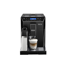 Кофемашина DeLonghi ECAM44.664.B