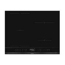 Варочная панель De Dietrich DPI4431XT