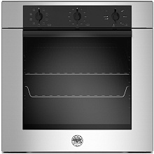 Духовой шкаф BERTAZZONI F609MODEKX