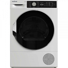 Сушильная машина VESTFROST VFT103HPMW