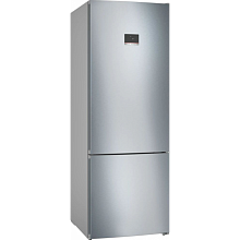 Холодильник BOSCH KGN56CI30U