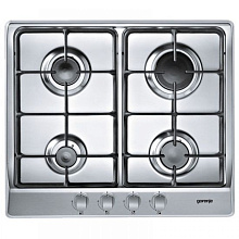 Варочная панель GORENJE G 640 AX1