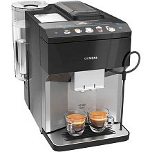Кофемашина Siemens TP507R04