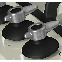 Регулятор Teka 81222129