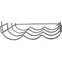 Держатель для бутылок Bertazzoni 901588
