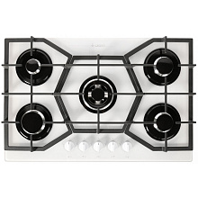 Газовая варочная панель Gefest СГ СН 2340 К22