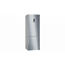 Холодильник SIEMENS KG49NAICT
