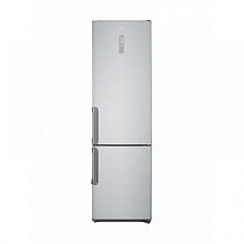 Холодильник MIDEA MRB520SFNX3