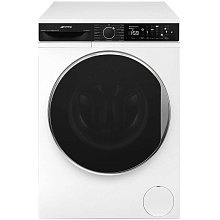 Cтиральная машина SMEG WM3T60CRU