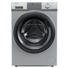 Стиральная машина HAIER HW60-BP12929BSE