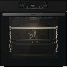 Духовой шкаф GORENJE BOS6737E06B