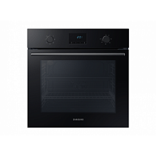 Духовой шкаф SAMSUNG NV68A1110RB/WT