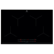Варочная панель ELECTROLUX EIS8134