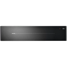 Вакуумный упаковщик Asko ODV8128G