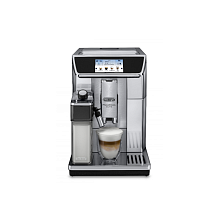 Кофемашина DeLonghi ECAM 650.75 MS
