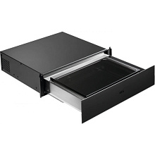 Вакуумный упаковщик AEG KDK911423T