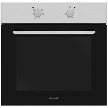 Духовой шкаф BRANDT BOE1000X