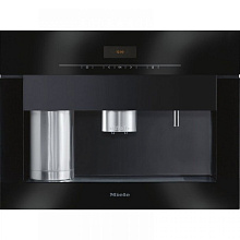 Встраиваемая кофемашина MIELE CVA 5068