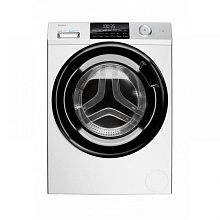 Стиральная машина HAIER HW60-BP10959A