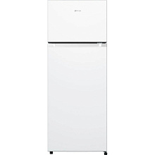Холодильник GORENJE RF4141PW4